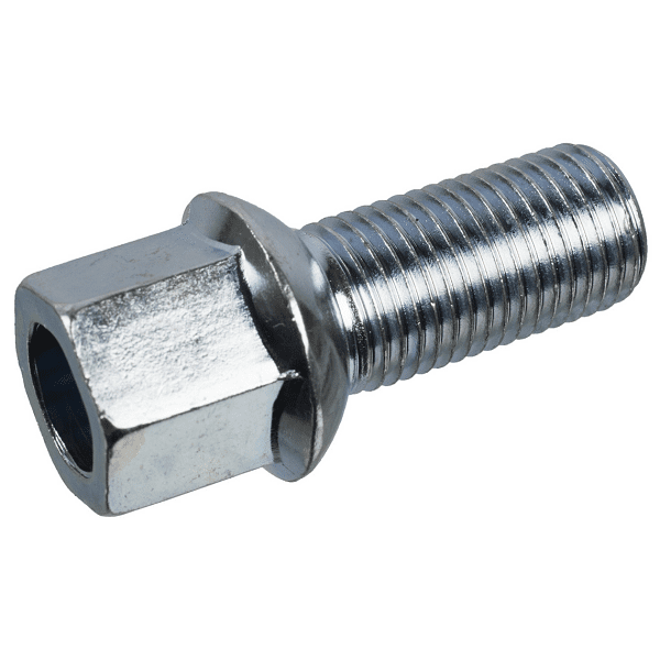 Wheel Bolt - 8D0601139D