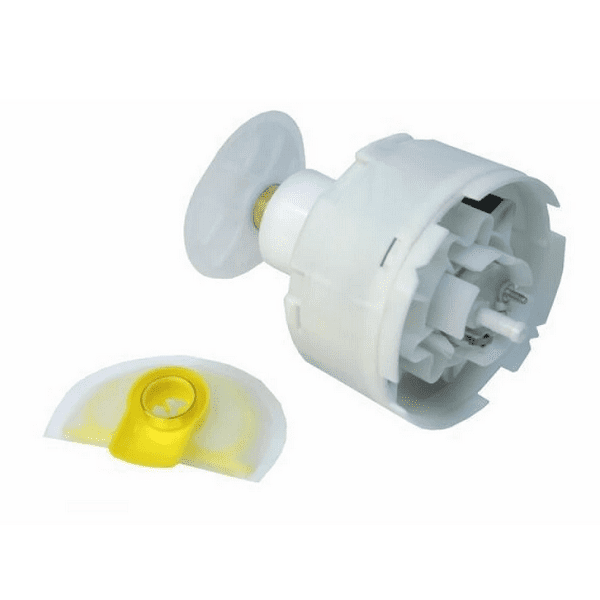 Fuel Pump Module - 8D0906089