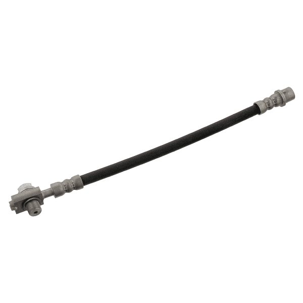 Rear Brake Hose - 8E0611775H