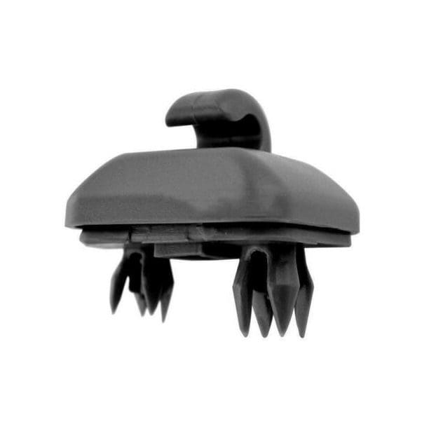 Sun Visor Clip 8W0857562A4PKGE Qualitat