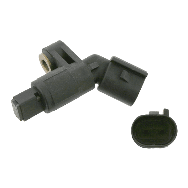 ABS Sensor - 1J0927803