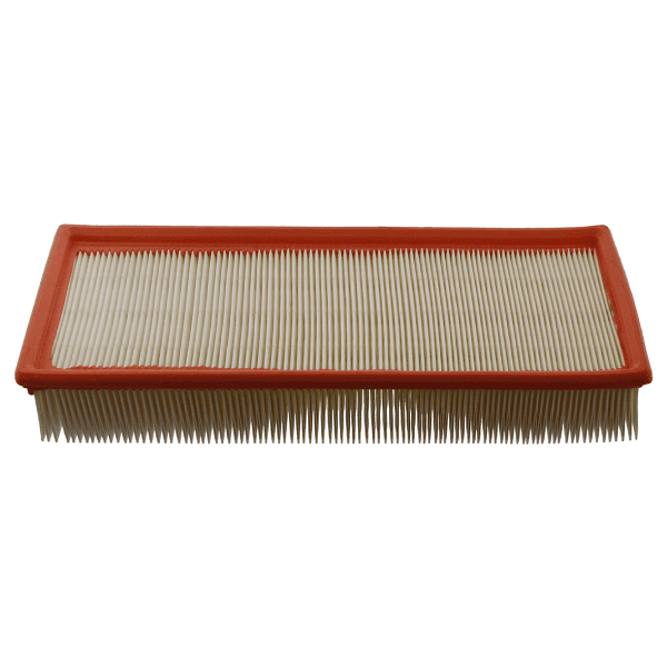 Air Filter - 069129620