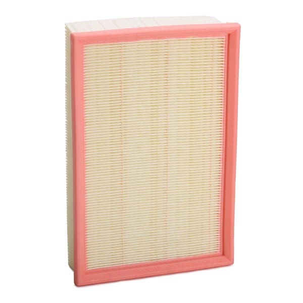 Air Filter - 1L0129620A