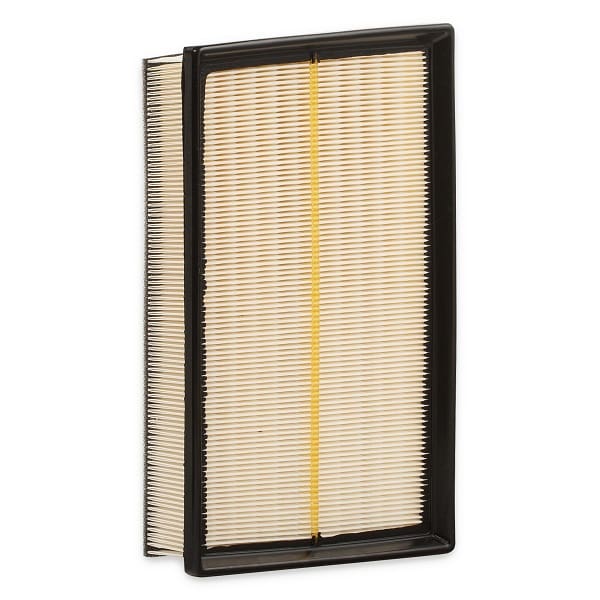 Air Filter - 2N0129620