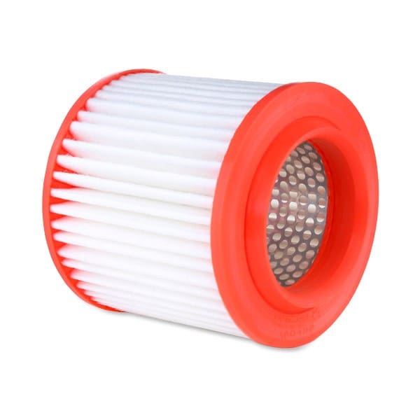 Air Filter - 4E0129620D