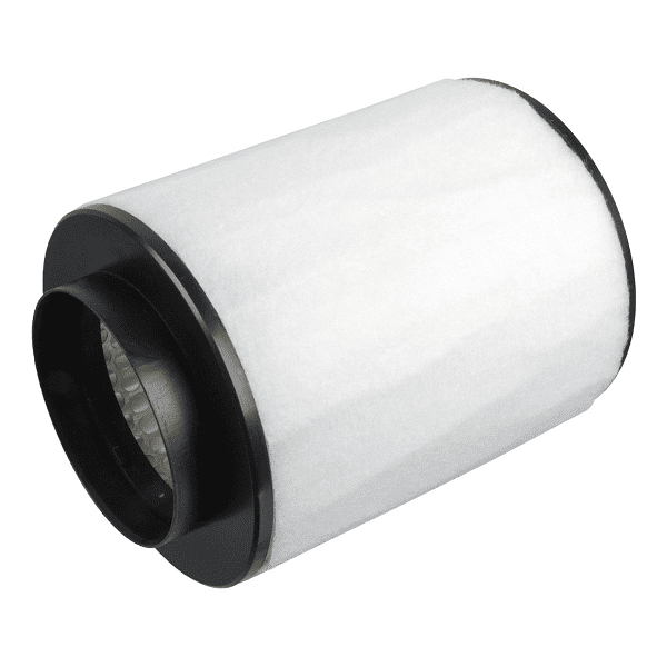 Air Filter - 4H0129620L