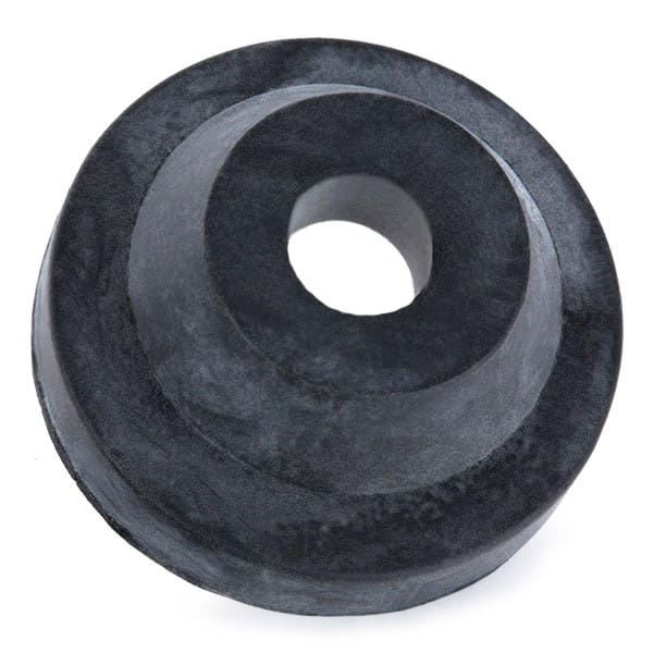 Air Filter Rubber Buffer - 036129689B