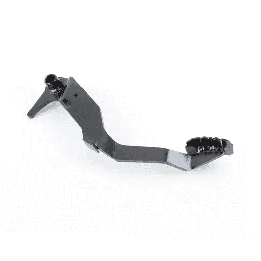 Audi TT Mk1 Clutch Pedal - 1J2721319COE