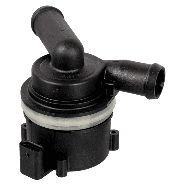 Auxiliary Water Pump - 03L965561A