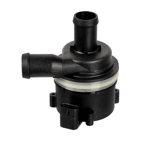 Auxiliary Water Pump - 059121012B