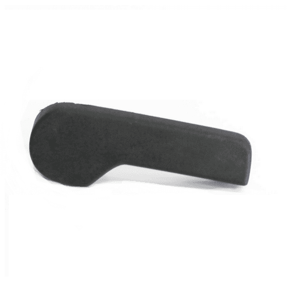 Bonnet Release Handle - 1J2823533COE