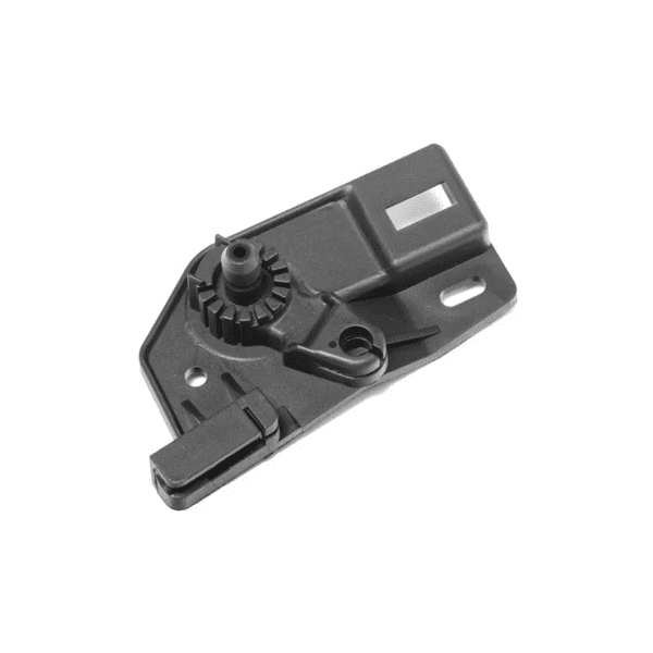 Bonnet Release Handle Bracket -1J2823633AOE