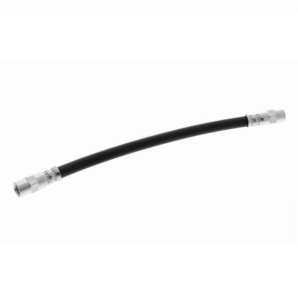 Brake Hose - 443611775A