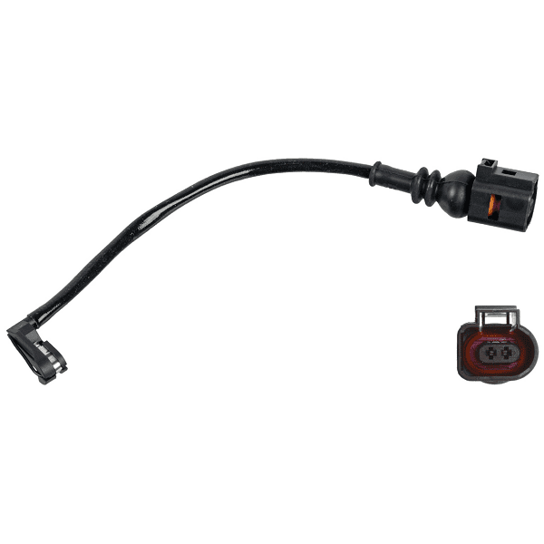 Brake Pad Wear Sensor - 2N0615437