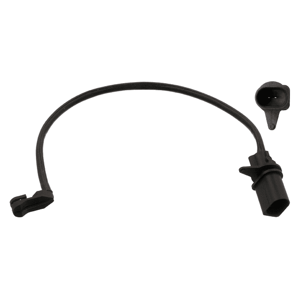 Brake Pad Wear Sensor - 4G0615121B