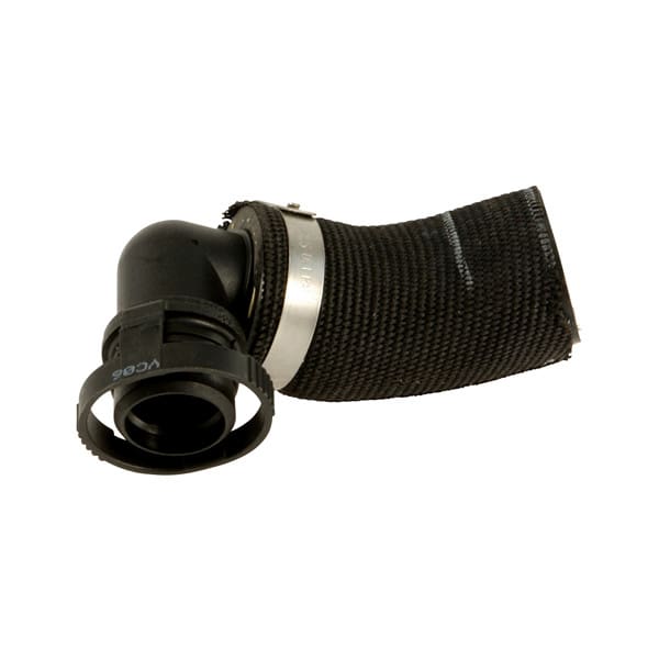 Breather Hose - 06C103221F