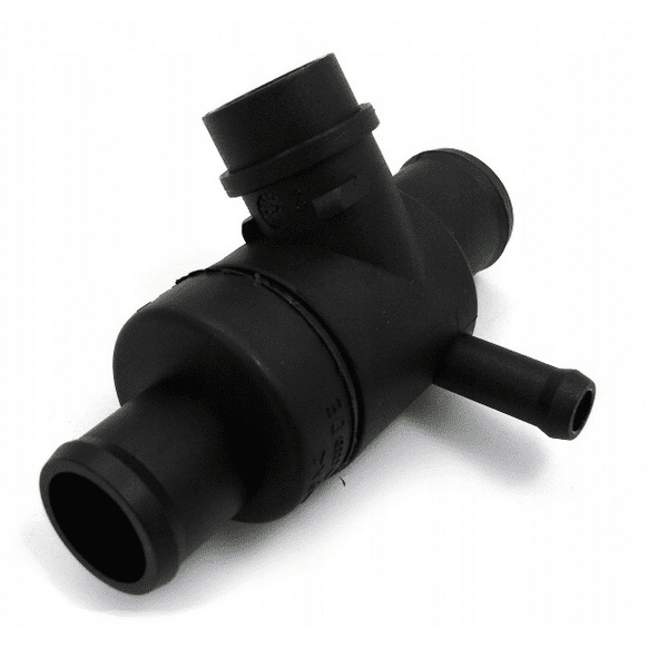 Breather Valve - 06B103235QOE