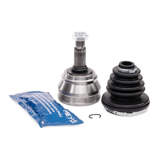 CV Joint Kit - 357498099