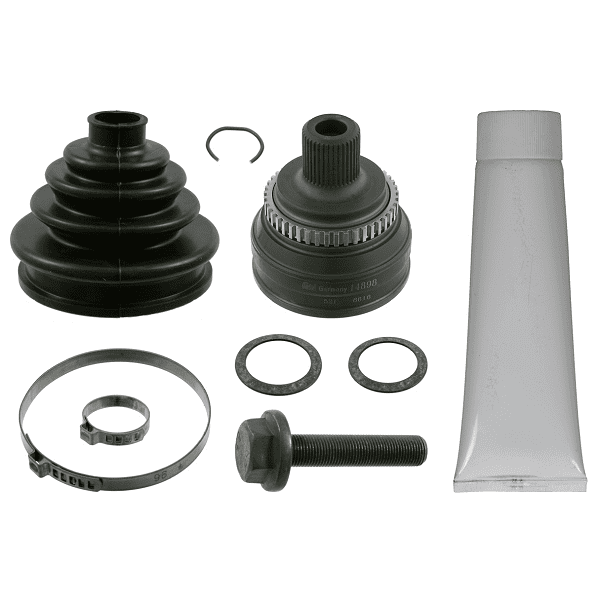 CV Joint Kit - 4A0498099C