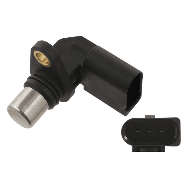 Camshaft Position Sensor - 06A905161A