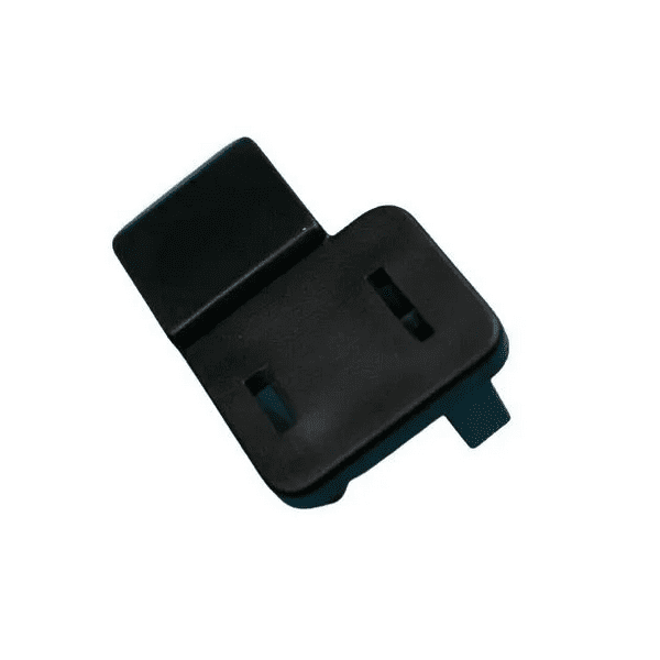 Clutch Pedal Stop Switch Clip - 1J2721332AOE