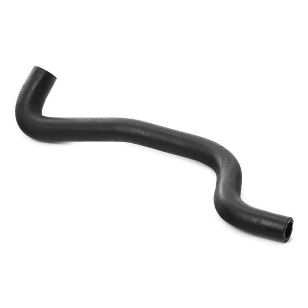 Coolant Hose - 1H0819371