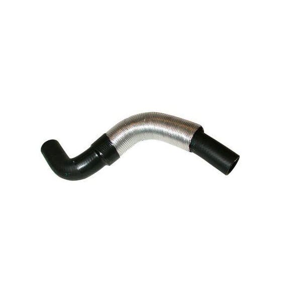 Coolant Hose - 1H0819373C