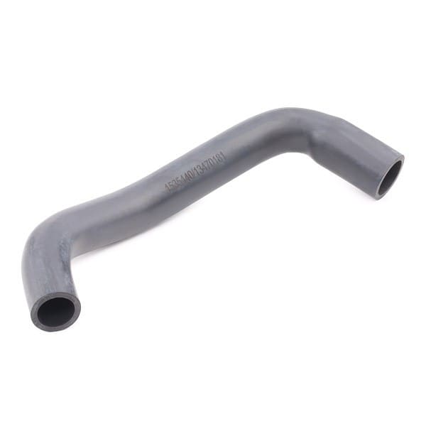 Crankcase Breather Hose - 030103493BBOE