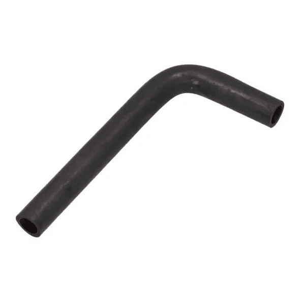 Crankcase Breather Hose - 056103493