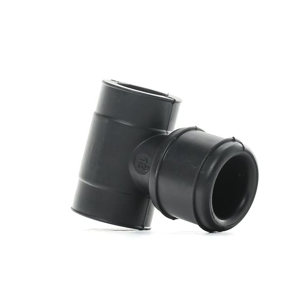 Crankcase Breather Hose TPiece 06A103247 Qualitat