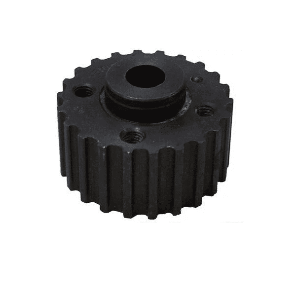 Crankshaft Gear - 068105263B