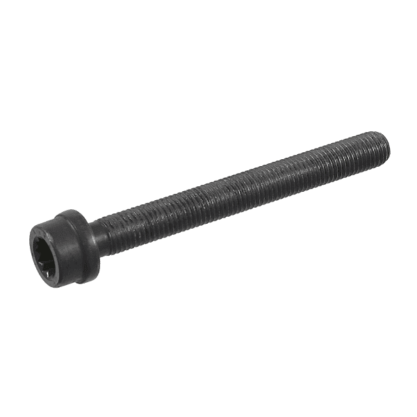 Cylinder Head Bolt - 022103384CGE