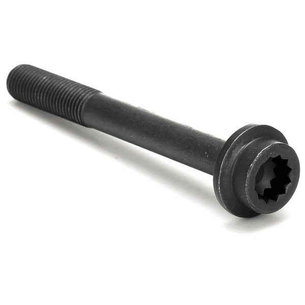 Cylinder Head Bolt - N91197001OE