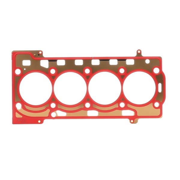 Cylinder Head Gasket - 03C103383AHOE