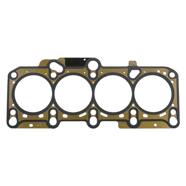 Cylinder Head Gasket - 058103383M