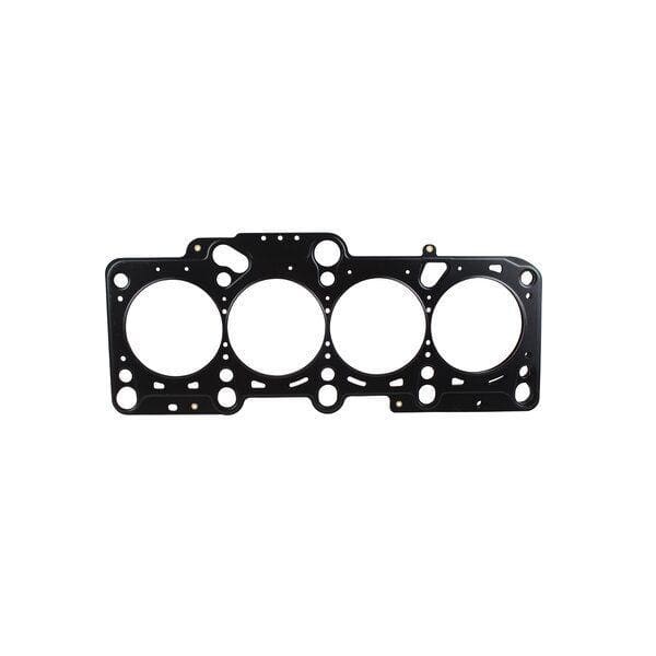 Cylinder Head Gasket - 06B103383AF