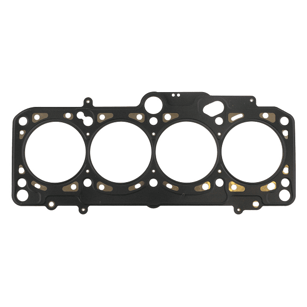 Cylinder Head Gasket - 06B103383H