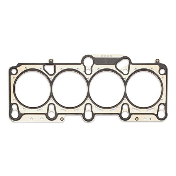 Cylinder Head Gasket - 06F103383G