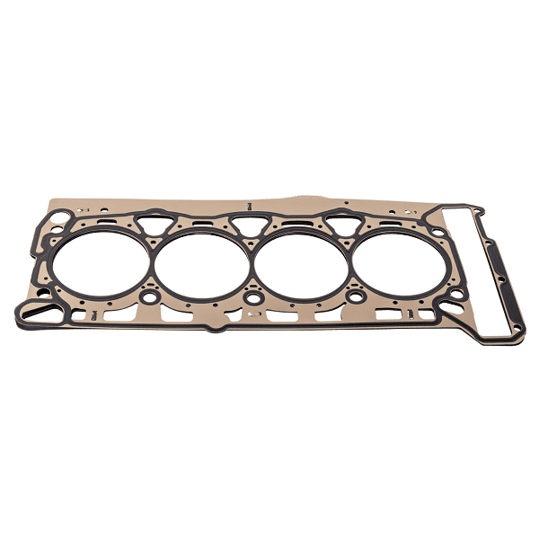 Cylinder Head Gasket - 06H103383AF