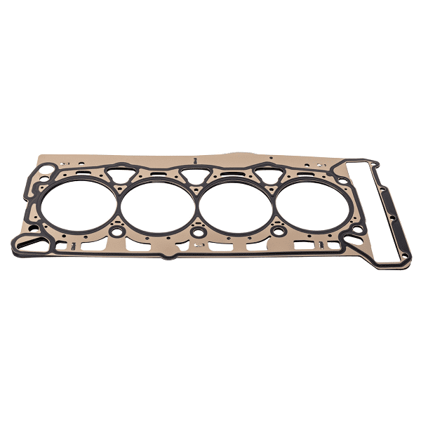 Cylinder Head Gasket - 06H103383AFOE