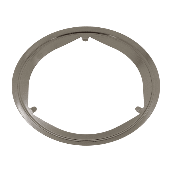 DPF Filter Gasket - 2H0253115GE