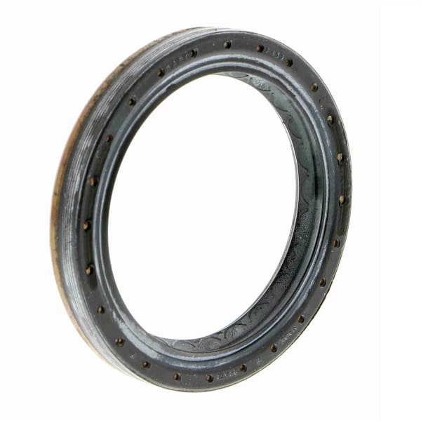 Differential Shaft Seal - 02T409189KOE