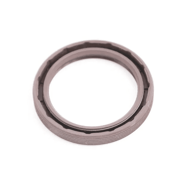 Drive Shaft Seal - 018409399BOE