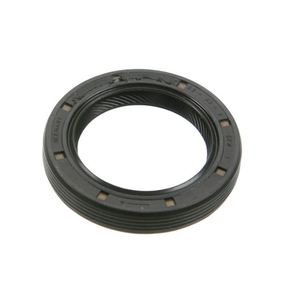 Drive Shaft Seal - 01A409400BOE