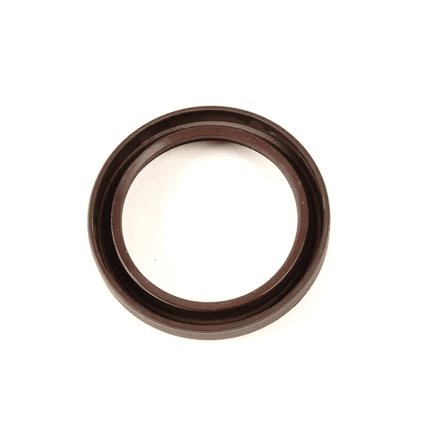 Driveshaft Seal - 01V409399AOE