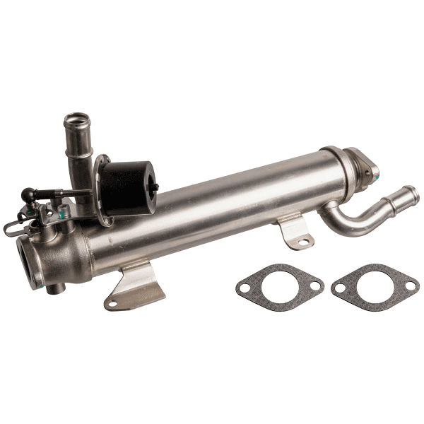 EGR Cooler - 03L131512B