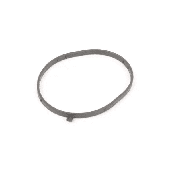 EGR Gasket - 03L131547CGE