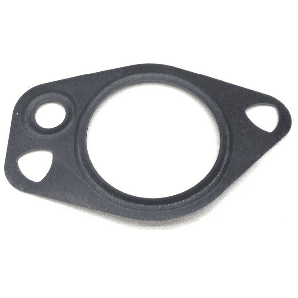 EGR Gasket Seal - 059131120GE