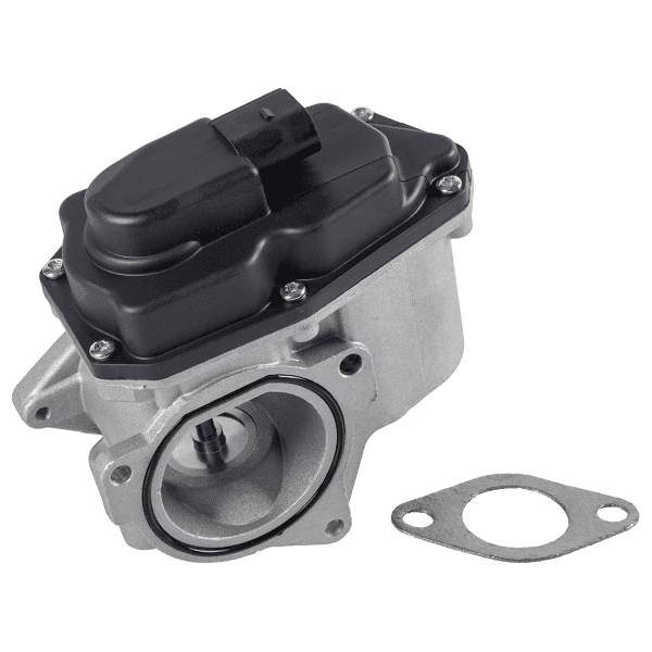 EGR Valve - 03L131501K