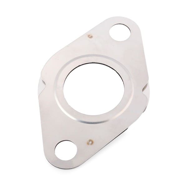 EGR Valve Gasket - 03L131547DGE